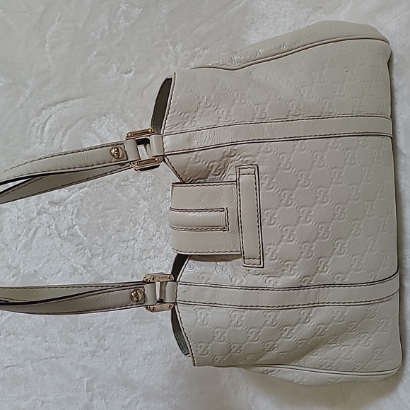 Gucci Guccissima - Picture 4 of 17